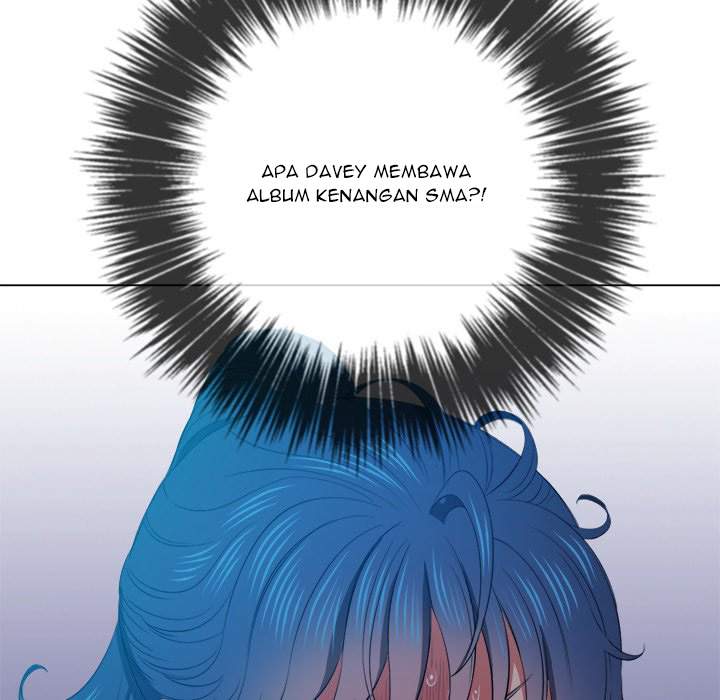 image-komik-my-high-school-bully-chapter-43-140/164