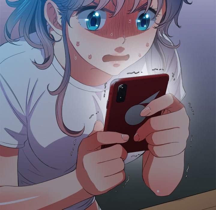 image-komik-my-high-school-bully-chapter-43-141/164