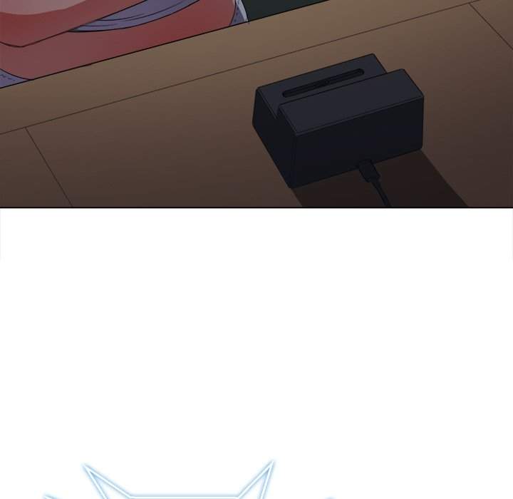 image-komik-my-high-school-bully-chapter-43-142/164