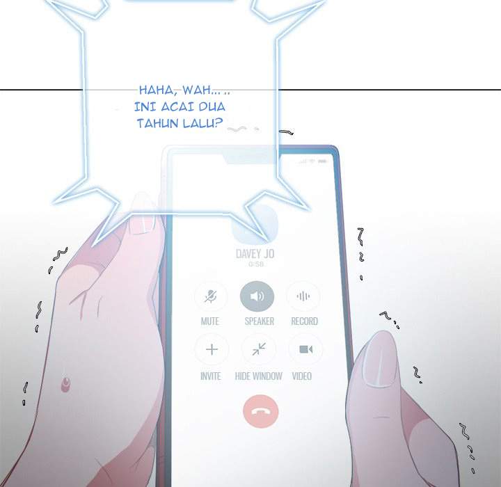 image-komik-my-high-school-bully-chapter-43-143/164