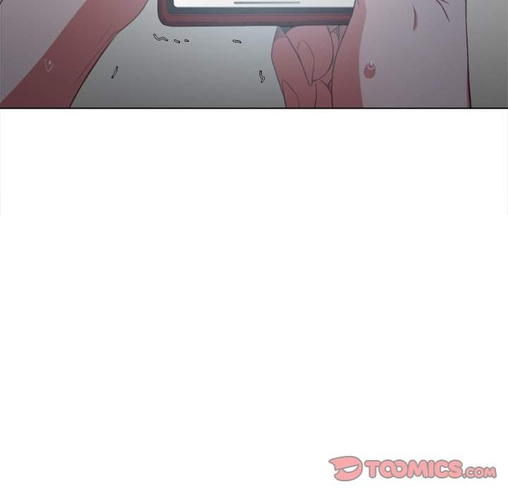 image-komik-my-high-school-bully-chapter-43-144/164