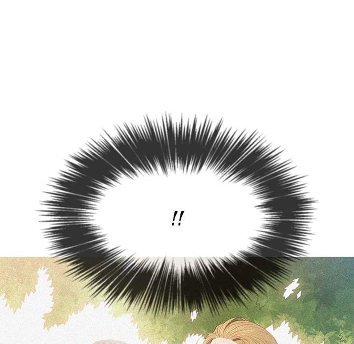 image-komik-my-high-school-bully-chapter-43-145/164