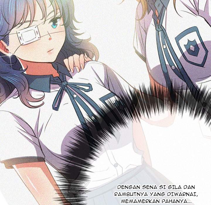 image-komik-my-high-school-bully-chapter-43-150/164