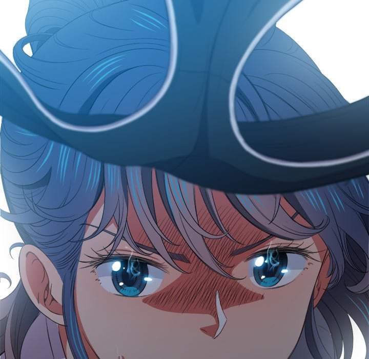 image-komik-my-high-school-bully-chapter-43-161/164