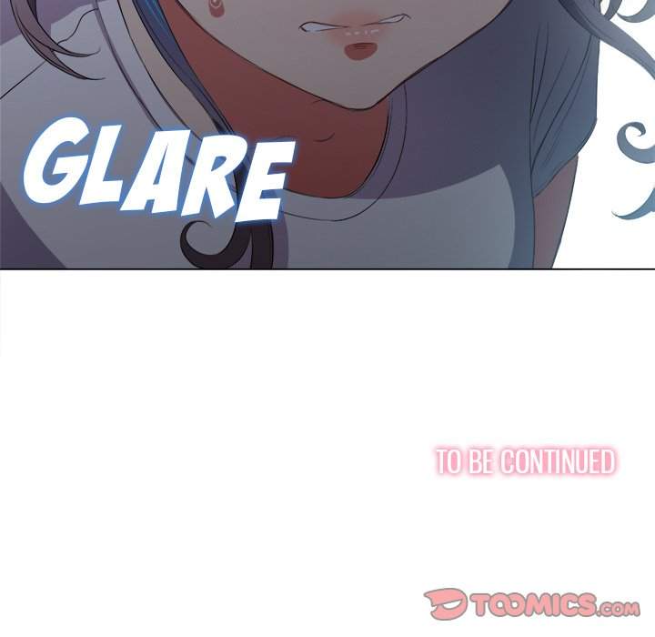 image-komik-my-high-school-bully-chapter-43-162/164