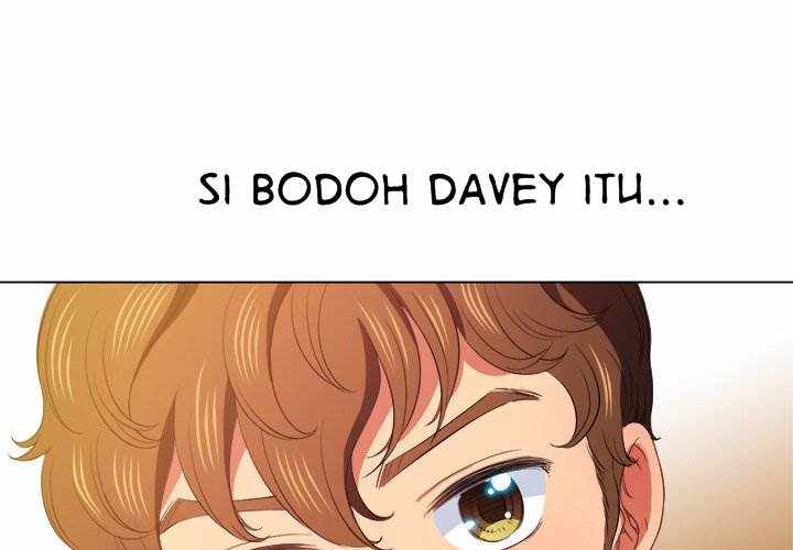 image-komik-my-high-school-bully-chapter-44-2/166