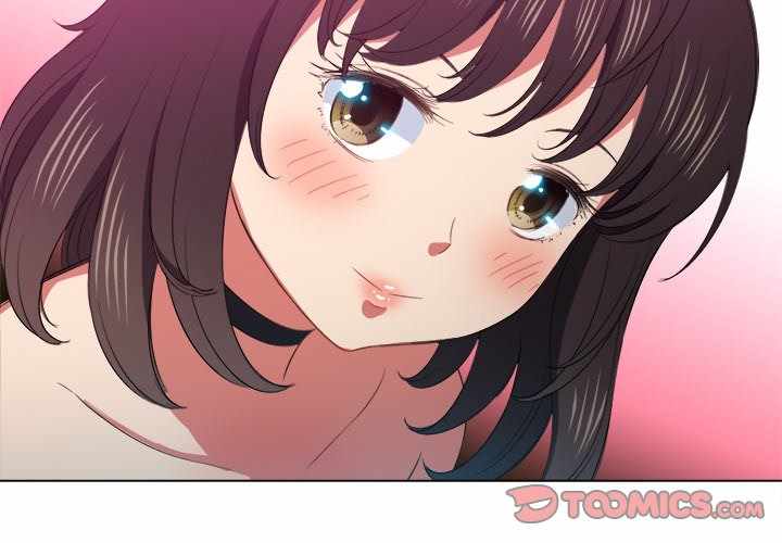 image-komik-my-high-school-bully-chapter-44-4/166