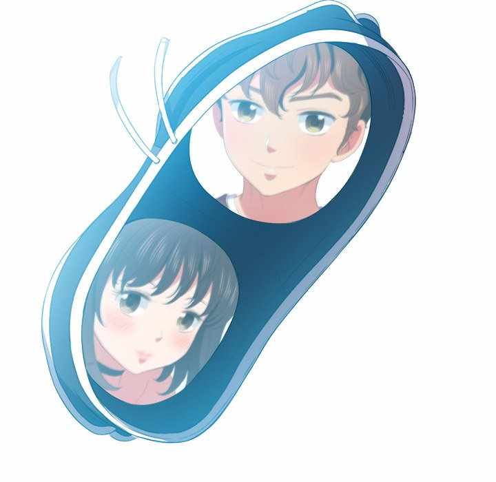 image-komik-my-high-school-bully-chapter-44-6/166