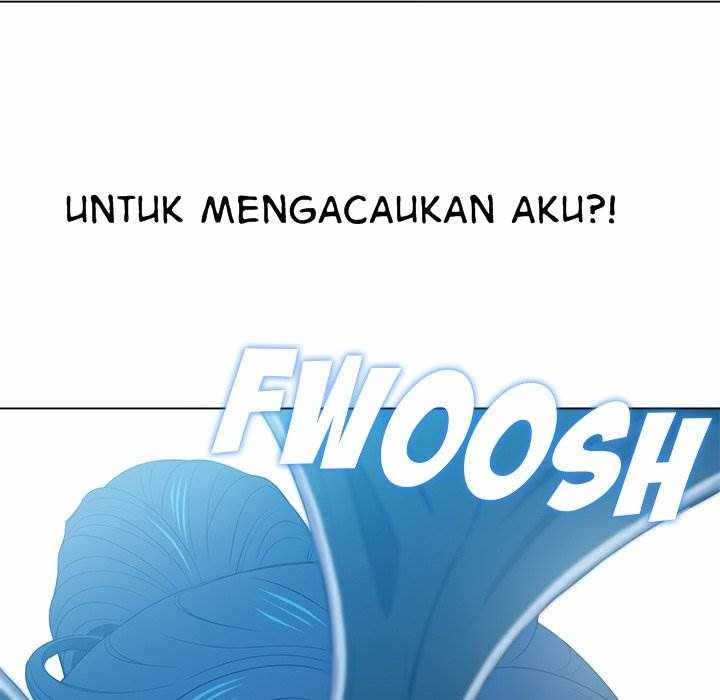 image-komik-my-high-school-bully-chapter-44-7/166