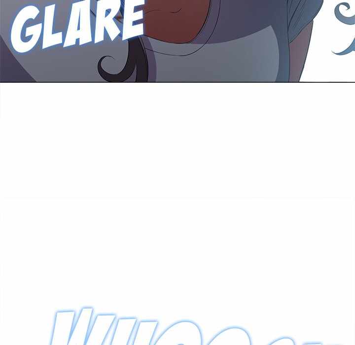 image-komik-my-high-school-bully-chapter-44-9/166