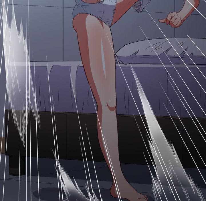 image-komik-my-high-school-bully-chapter-44-11/166