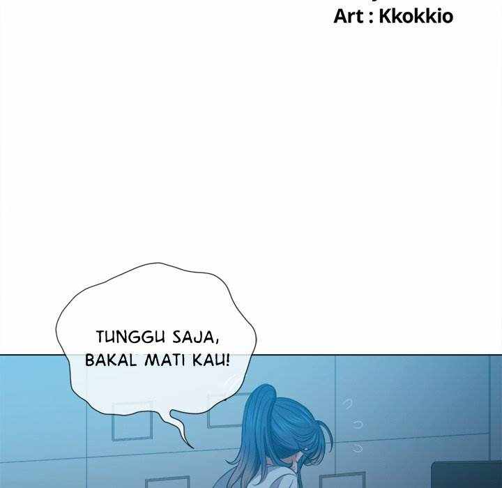 image-komik-my-high-school-bully-chapter-44-14/166