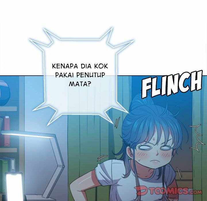 image-komik-my-high-school-bully-chapter-44-16/166