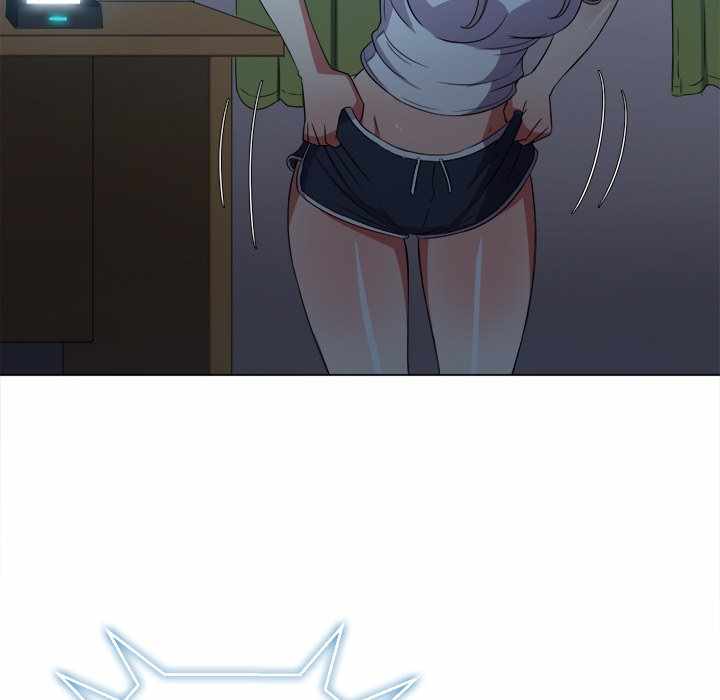 image-komik-my-high-school-bully-chapter-44-17/166