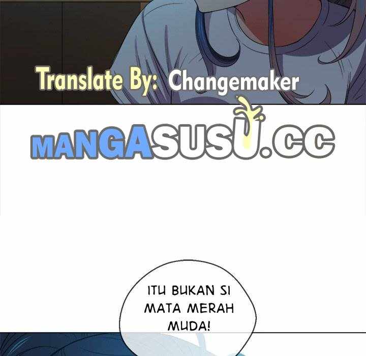 image-komik-my-high-school-bully-chapter-44-19/166