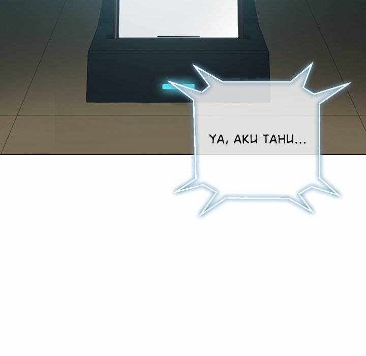 image-komik-my-high-school-bully-chapter-44-23/166