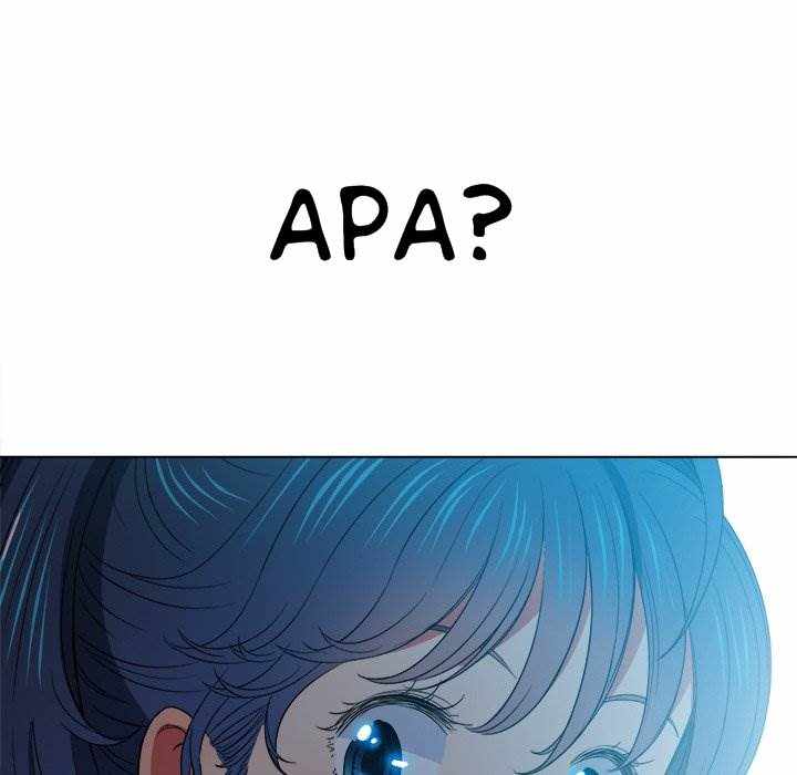 image-komik-my-high-school-bully-chapter-44-24/166