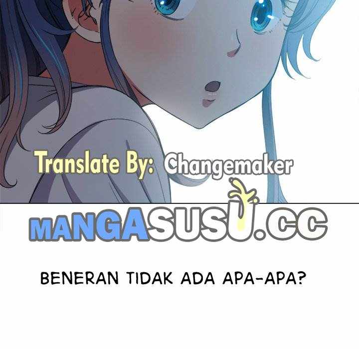 image-komik-my-high-school-bully-chapter-44-25/166