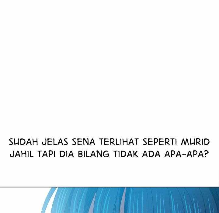 image-komik-my-high-school-bully-chapter-44-26/166