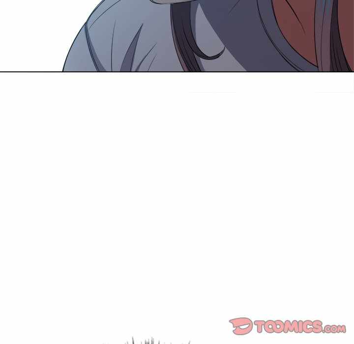 image-komik-my-high-school-bully-chapter-44-28/166