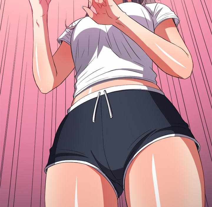 image-komik-my-high-school-bully-chapter-44-30/166