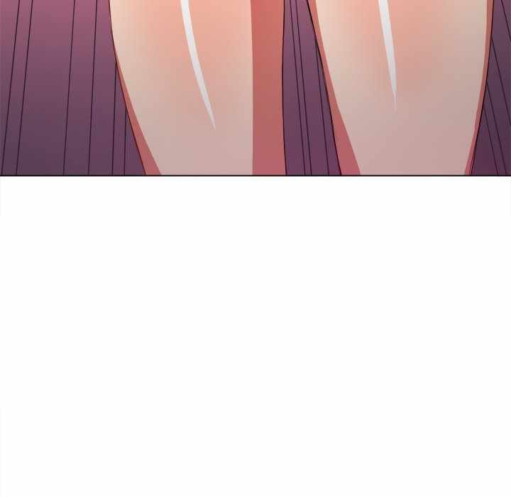 image-komik-my-high-school-bully-chapter-44-31/166