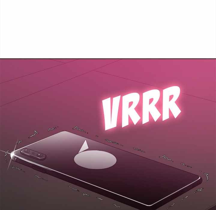 image-komik-my-high-school-bully-chapter-44-32/166