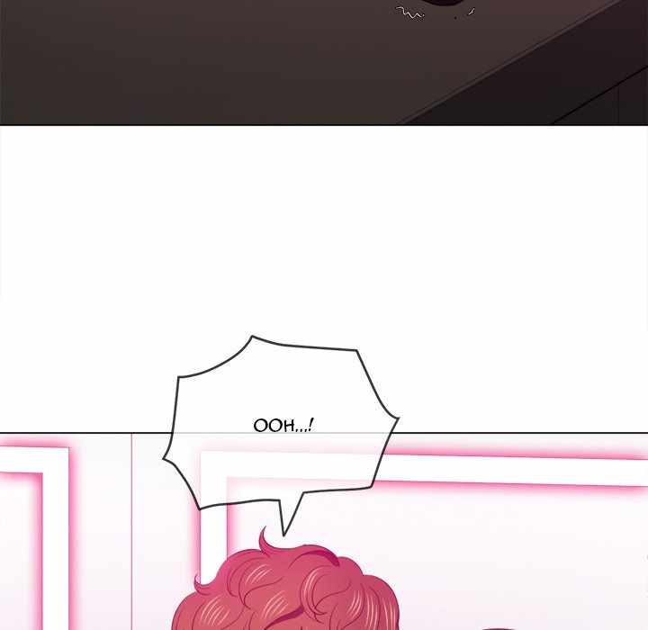 image-komik-my-high-school-bully-chapter-44-33/166