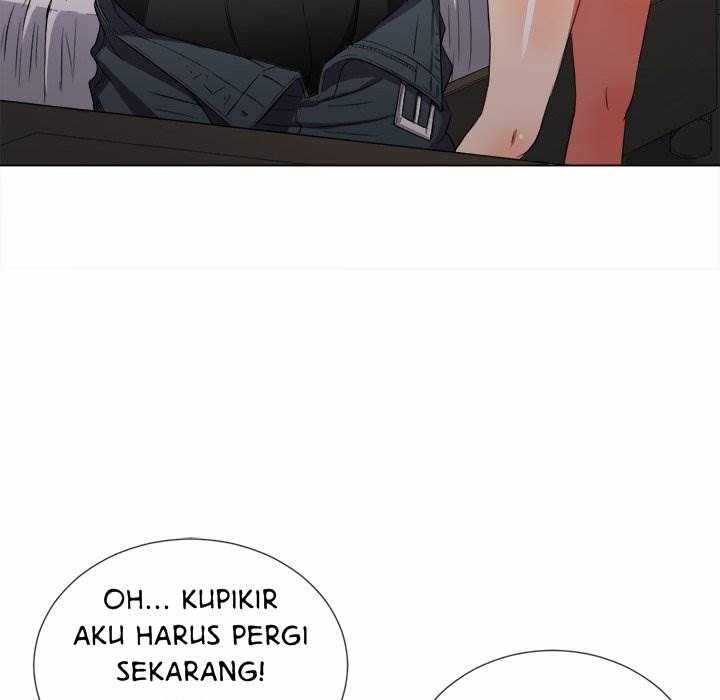 image-komik-my-high-school-bully-chapter-44-35/166