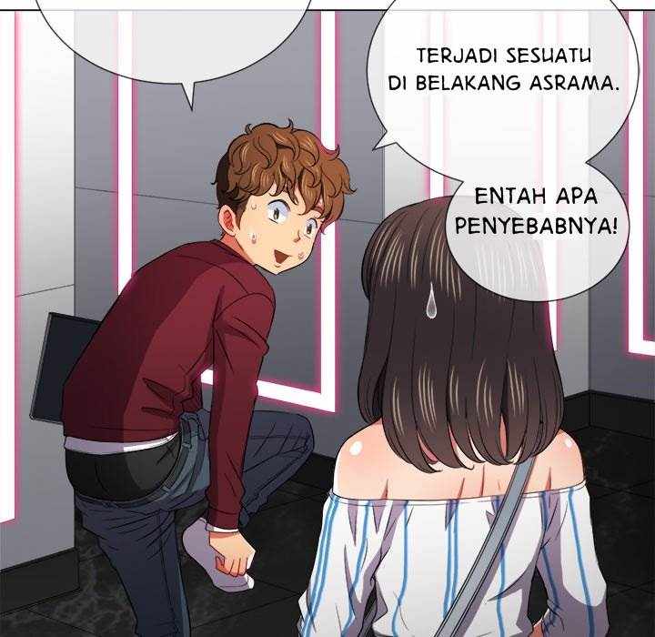 image-komik-my-high-school-bully-chapter-44-36/166