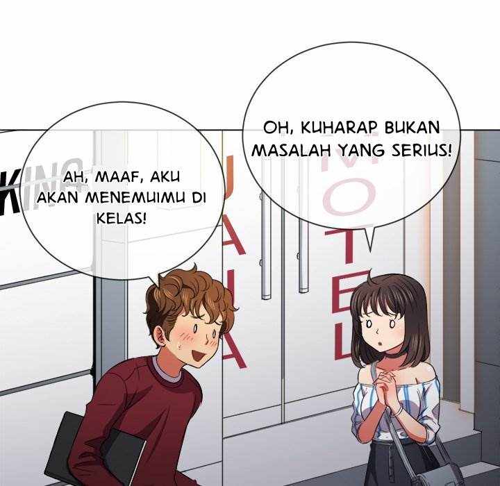 image-komik-my-high-school-bully-chapter-44-38/166