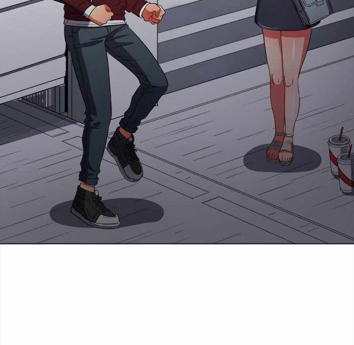 image-komik-my-high-school-bully-chapter-44-39/166