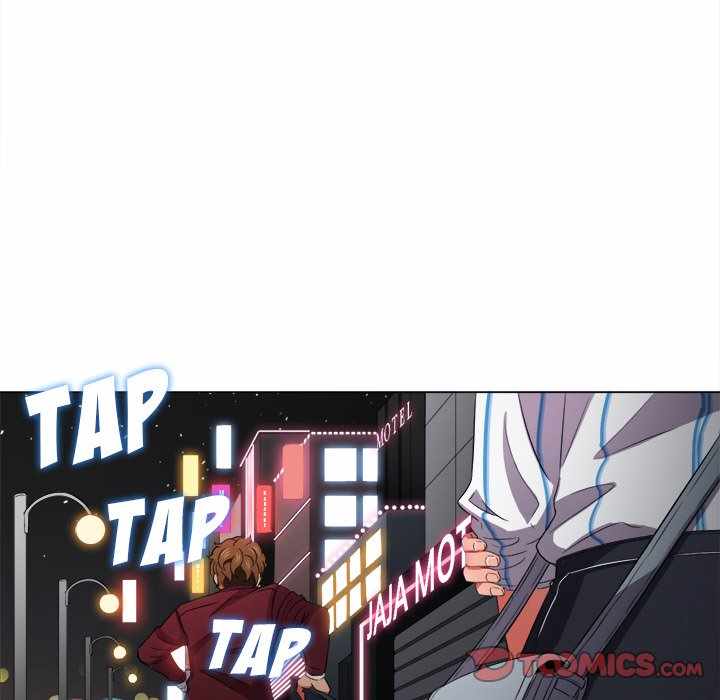 image-komik-my-high-school-bully-chapter-44-40/166