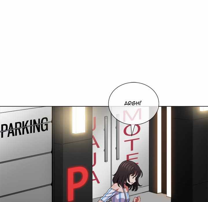 image-komik-my-high-school-bully-chapter-44-42/166