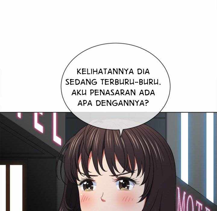 image-komik-my-high-school-bully-chapter-44-44/166