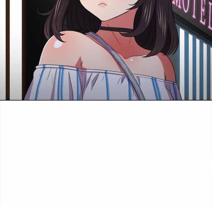 image-komik-my-high-school-bully-chapter-44-45/166