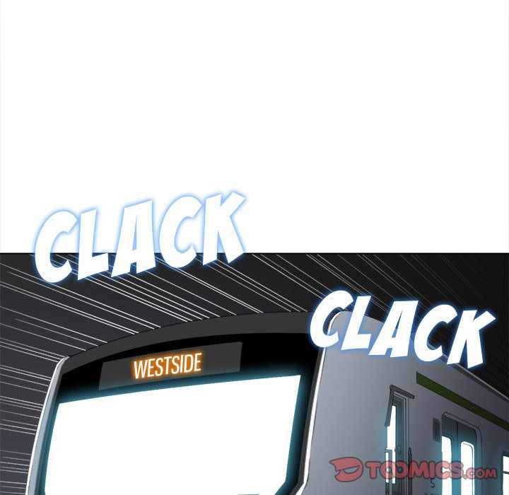 image-komik-my-high-school-bully-chapter-44-46/166