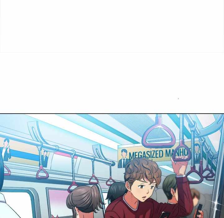 image-komik-my-high-school-bully-chapter-44-48/166