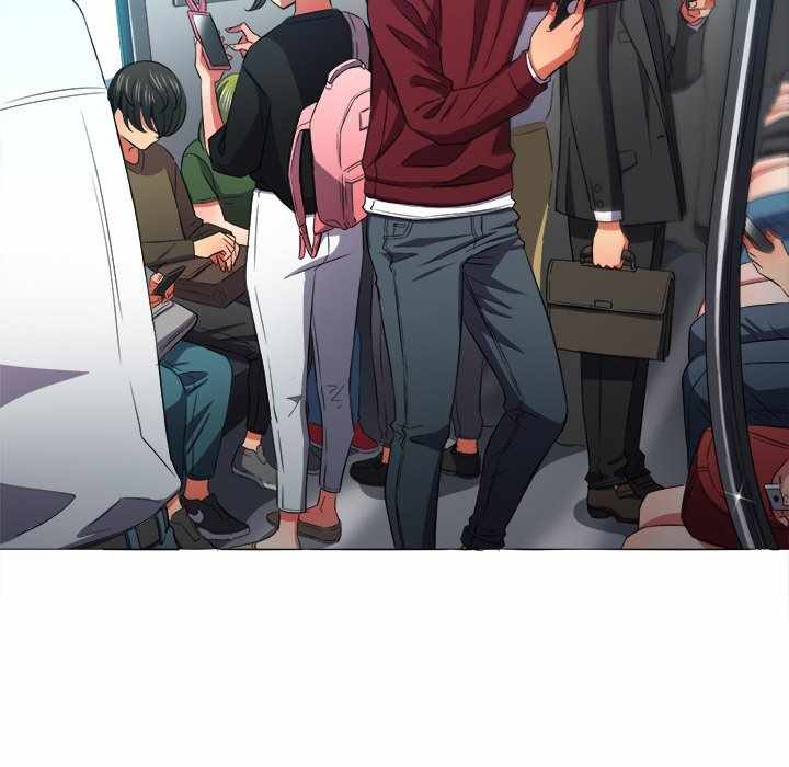 image-komik-my-high-school-bully-chapter-44-49/166