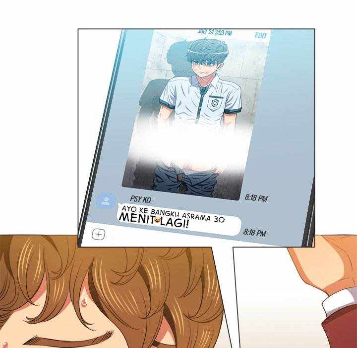 image-komik-my-high-school-bully-chapter-44-50/166