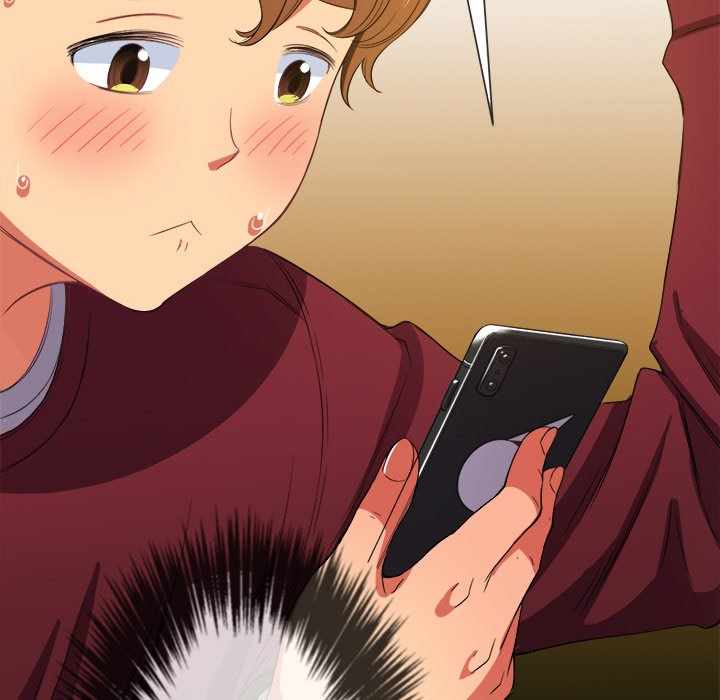 image-komik-my-high-school-bully-chapter-44-51/166