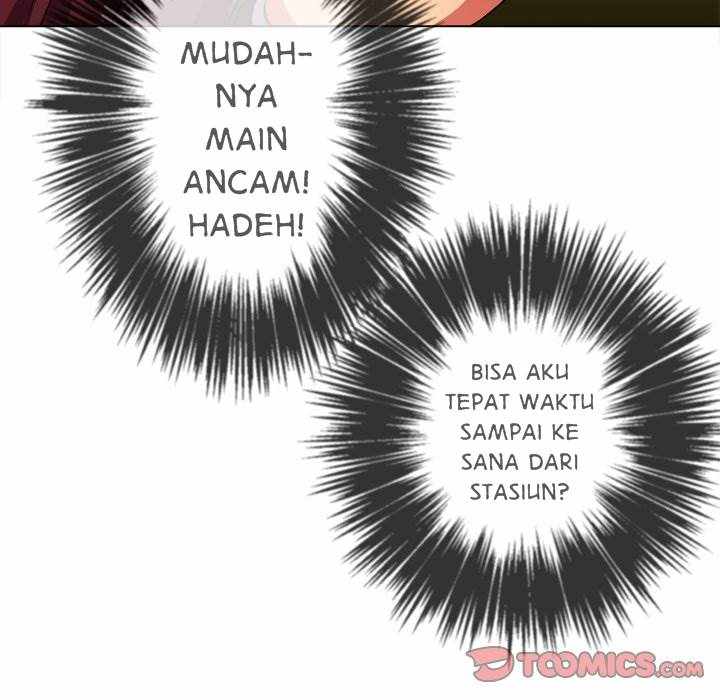 image-komik-my-high-school-bully-chapter-44-52/166