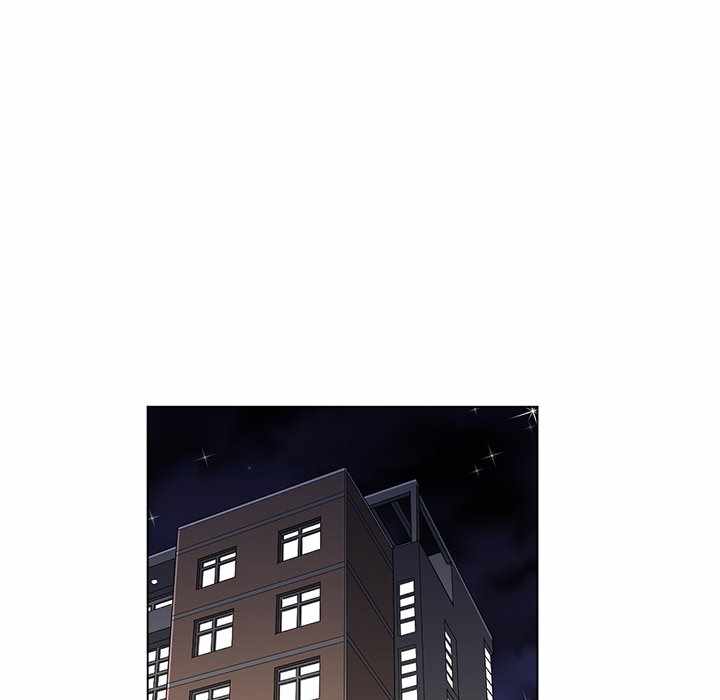 image-komik-my-high-school-bully-chapter-44-53/166