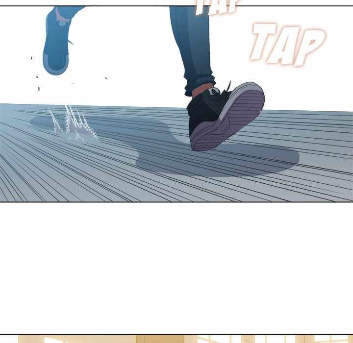 image-komik-my-high-school-bully-chapter-44-55/166