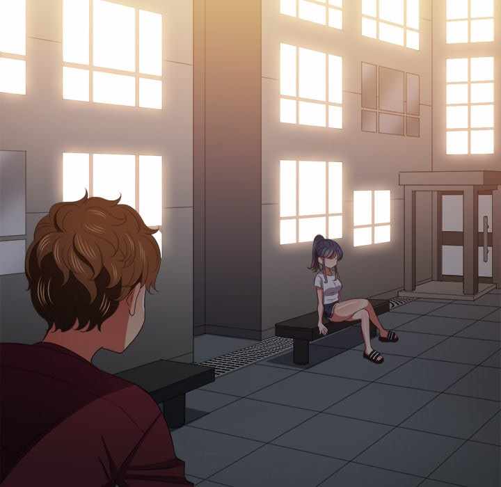 image-komik-my-high-school-bully-chapter-44-56/166