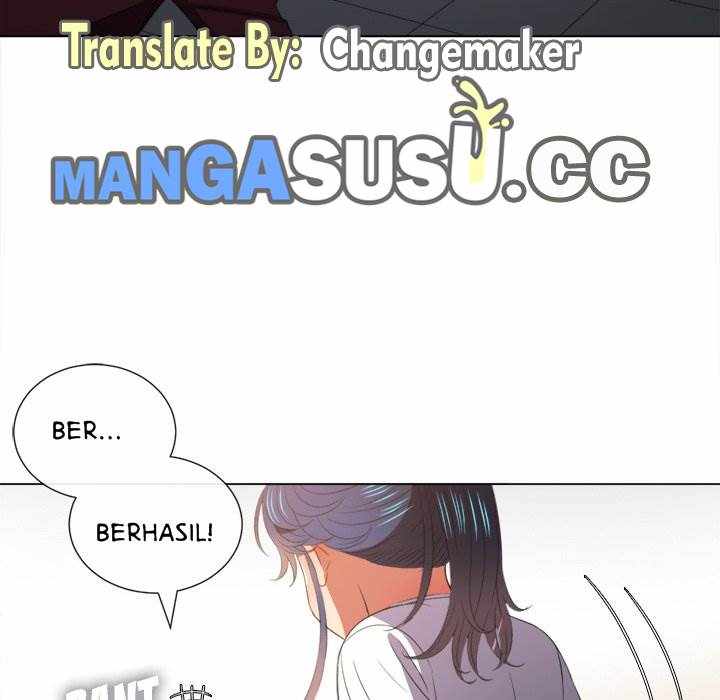 image-komik-my-high-school-bully-chapter-44-57/166