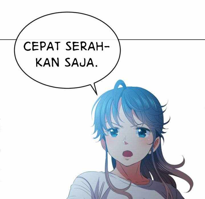 image-komik-my-high-school-bully-chapter-44-59/166