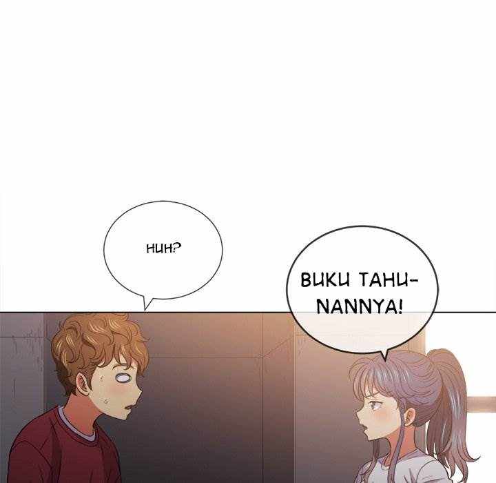 image-komik-my-high-school-bully-chapter-44-61/166