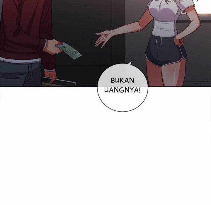 image-komik-my-high-school-bully-chapter-44-62/166