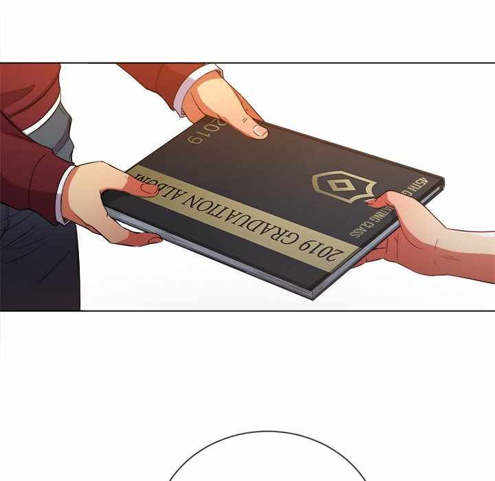 image-komik-my-high-school-bully-chapter-44-63/166